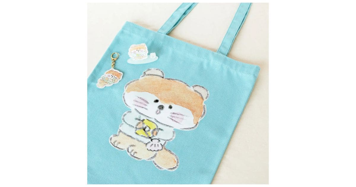 https://www.ehonnavi.net/shopping/category.asp?n=9243
